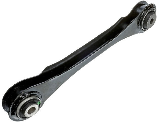 Dorman - OE Solutions Brazo de Control de Suspensión P/N:524-806 Fits: BMW 118i, BMW 120i, BMW 220i, BMW 228i, BMW 228i Xdrive, BMW 230i, BMW 230i Xdrive, BMW 318i, BMW 320i - Image 4
