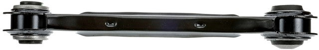 Dorman - OE Solutions Brazo de Control de Suspensión P/N:524-806 Fits: BMW 118i, BMW 120i, BMW 220i, BMW 228i, BMW 228i Xdrive, BMW 230i, BMW 230i Xdrive, BMW 318i, BMW 320i - Image 2