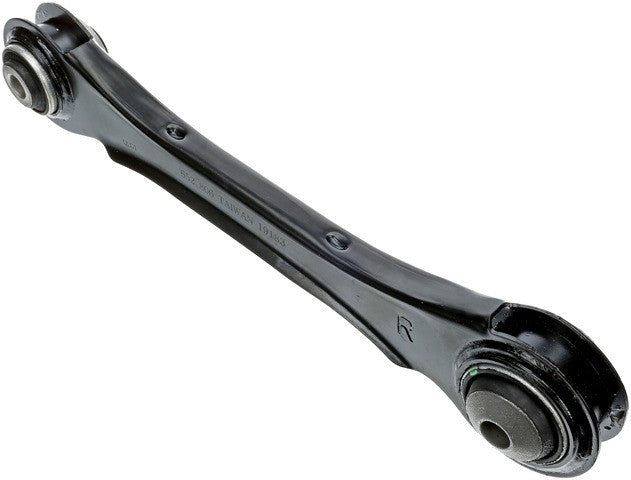 Dorman - OE Solutions Brazo de Control de Suspensión P/N:524-806 Fits: BMW 118i, BMW 120i, BMW 220i, BMW 228i, BMW 228i Xdrive, BMW 230i, BMW 230i Xdrive, BMW 318i, BMW 320i - Image 1