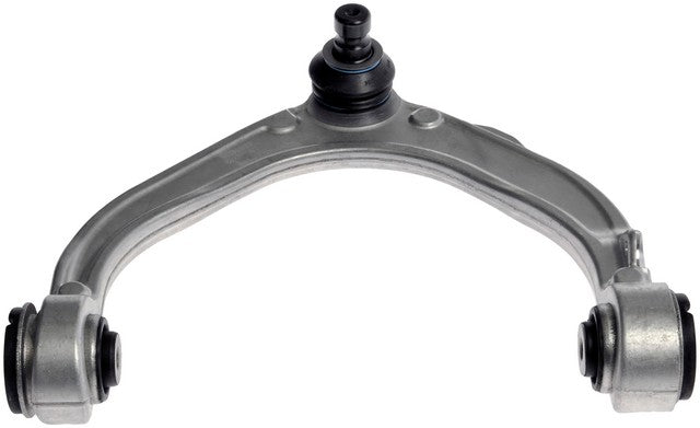 Dorman - OE Solutions Brazo de Control de Avance (Cáster) / Inclinación (Cámber) de Alineación P/N:524-808 Fits: BMW X5 18-07, BMW X6 19-08 - Image 1