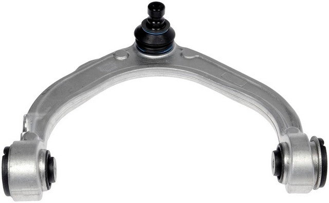 Dorman - OE Solutions Brazo de Control de Avance (Cáster) / Inclinación (Cámber) de Alineación P/N:524-809 Fits: BMW X5 18-07, BMW X6 19-08 - Image 1