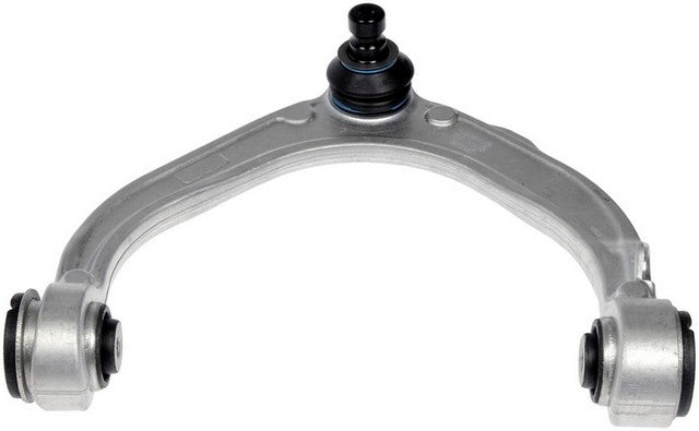 Dorman - OE Solutions Brazo de Control de Avance (Cáster) / Inclinación (Cámber) de Alineación P/N:524-810 Fits: BMW X5 18-07, BMW X6 19-08 - Image 1