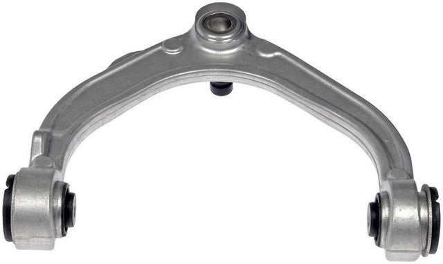Dorman - OE Solutions Brazo de Control de Avance (Cáster) / Inclinación (Cámber) de Alineación P/N:524-810 Fits: BMW X5 18-07, BMW X6 19-08 - Image 2