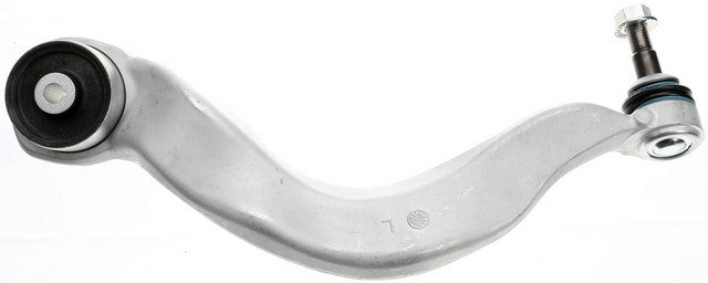 Dorman - OE Solutions Ensamble de Brazo de Control de Suspensión y Articulación de Rotula P/N:524-811 Fits: BMW 328i Gt Xdrive 16-14, BMW 330i Gt Xdrive 19-17, BMW 335i Gt Xdrive 16-14, BMW 340i Gt Xdrive 19-17 - Image 5