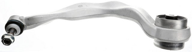 Dorman - OE Solutions Ensamble de Brazo de Control de Suspensión y Articulación de Rotula P/N:524-811 Fits: BMW 328i Gt Xdrive 16-14, BMW 330i Gt Xdrive 19-17, BMW 335i Gt Xdrive 16-14, BMW 340i Gt Xdrive 19-17 - Image 4