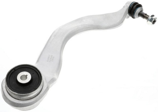 Dorman - OE Solutions Ensamble de Brazo de Control de Suspensión y Articulación de Rotula P/N:524-811 Fits: BMW 328i Gt Xdrive 16-14, BMW 330i Gt Xdrive 19-17, BMW 335i Gt Xdrive 16-14, BMW 340i Gt Xdrive 19-17 - Image 3