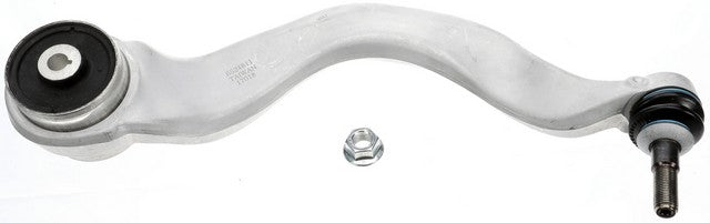 Dorman - OE Solutions Ensamble de Brazo de Control de Suspensión y Articulación de Rotula P/N:524-811 Fits: BMW 328i Gt Xdrive 16-14, BMW 330i Gt Xdrive 19-17, BMW 335i Gt Xdrive 16-14, BMW 340i Gt Xdrive 19-17 - Image 2