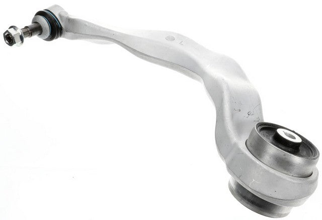 Dorman - OE Solutions Ensamble de Brazo de Control de Suspensión y Articulación de Rotula P/N:524-811 Fits: BMW 328i Gt Xdrive 16-14, BMW 330i Gt Xdrive 19-17, BMW 335i Gt Xdrive 16-14, BMW 340i Gt Xdrive 19-17 - Image 1