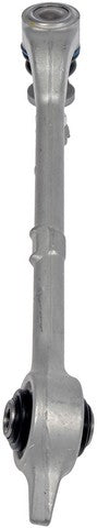 Dorman - OE Solutions Ensamble de Brazo de Control de Suspensión y Articulación de Rotula P/N:524-813 Fits: BMW Z8 03-00 - Image 2