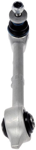 Dorman - OE Solutions Ensamble de Brazo de Control de Suspensión y Articulación de Rotula P/N:524-814 Fits: BMW Z8 03-00 - Image 2