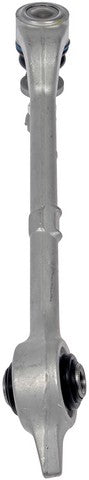Dorman - OE Solutions Ensamble de Brazo de Control de Suspensión y Articulación de Rotula P/N:524-814 Fits: BMW Z8 03-00 - Image 1