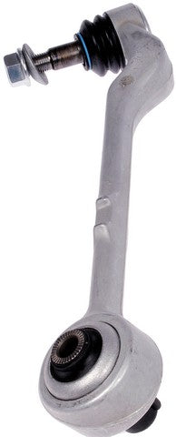 Dorman - OE Solutions Ensamble de Brazo de Control de Suspensión y Articulación de Rotula P/N:524-816 Fits: BMW Z4 16-09 - Image 1