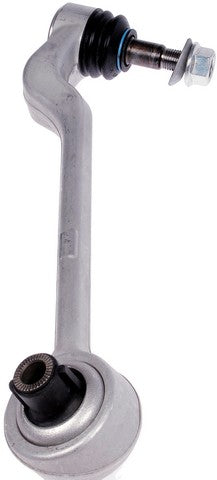 Dorman - OE Solutions Ensamble de Brazo de Control de Suspensión y Articulación de Rotula P/N:524-816 Fits: BMW Z4 16-09 - Image 2