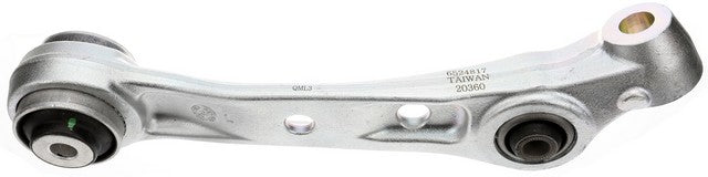 Dorman - OE Solutions Brazo de Control de Suspensión P/N:524-817 Fits: BMW 528i Xdrive, BMW 535d Xdrive, BMW 535i Xdrive, BMW 550i Xdrive, BMW 640i Xdrive, BMW 640i Xdrive Gran Coupe, BMW 650i Xdrive, BMW 650i Xdrive Gran Coupe, BMW Alpina B6 Gran Coupe - Image 5