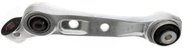 Dorman - OE Solutions Brazo de Control de Suspensión P/N:524-817 Fits: BMW 528i Xdrive, BMW 535d Xdrive, BMW 535i Xdrive, BMW 550i Xdrive, BMW 640i Xdrive, BMW 640i Xdrive Gran Coupe, BMW 650i Xdrive, BMW 650i Xdrive Gran Coupe, BMW Alpina B6 Gran Coupe - Image 3