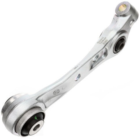 Dorman - OE Solutions Brazo de Control de Suspensión P/N:524-817 Fits: BMW 528i Xdrive, BMW 535d Xdrive, BMW 535i Xdrive, BMW 550i Xdrive, BMW 640i Xdrive, BMW 640i Xdrive Gran Coupe, BMW 650i Xdrive, BMW 650i Xdrive Gran Coupe, BMW Alpina B6 Gran Coupe - Image 4