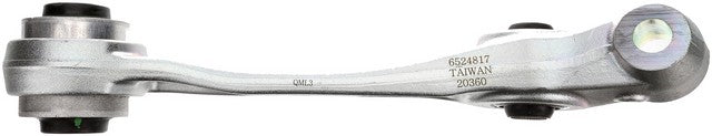 Dorman - OE Solutions Brazo de Control de Suspensión P/N:524-817 Fits: BMW 528i Xdrive, BMW 535d Xdrive, BMW 535i Xdrive, BMW 550i Xdrive, BMW 640i Xdrive, BMW 640i Xdrive Gran Coupe, BMW 650i Xdrive, BMW 650i Xdrive Gran Coupe, BMW Alpina B6 Gran Coupe - Image 2