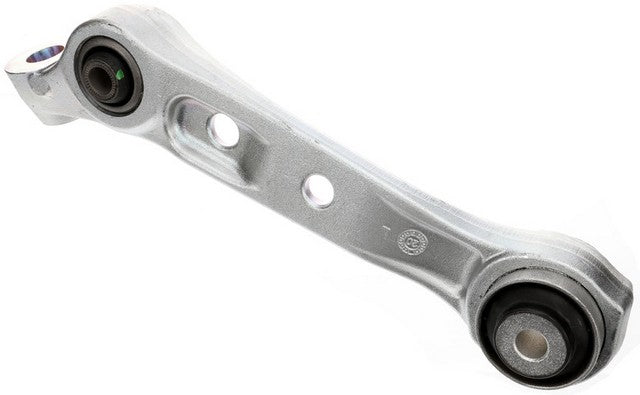 Dorman - OE Solutions Brazo de Control de Suspensión P/N:524-817 Fits: BMW 528i Xdrive, BMW 535d Xdrive, BMW 535i Xdrive, BMW 550i Xdrive, BMW 640i Xdrive, BMW 640i Xdrive Gran Coupe, BMW 650i Xdrive, BMW 650i Xdrive Gran Coupe, BMW Alpina B6 Gran Coupe - Image 1
