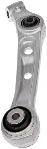 Dorman - OE Solutions Brazo de Control de Suspensión P/N:524-818 Fits: BMW 528i Xdrive, BMW 535d Xdrive, BMW 535i Xdrive, BMW 550i Xdrive, BMW 640i Xdrive, BMW 640i Xdrive Gran Coupe, BMW 650i Xdrive, BMW 650i Xdrive Gran Coupe, BMW Alpina B6 Gran Coupe - Image 1