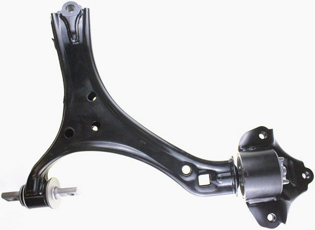 Dorman - OE Solutions Brazo de Control de Suspensión P/N:524-828 Fits: Honda Accord 17-13 - Image 5