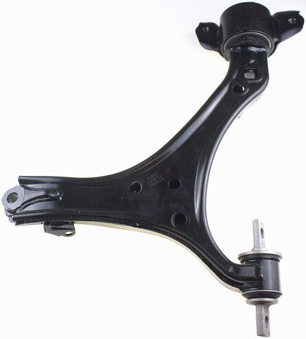 Dorman - OE Solutions Brazo de Control de Suspensión P/N:524-828 Fits: Honda Accord 17-13 - Image 4