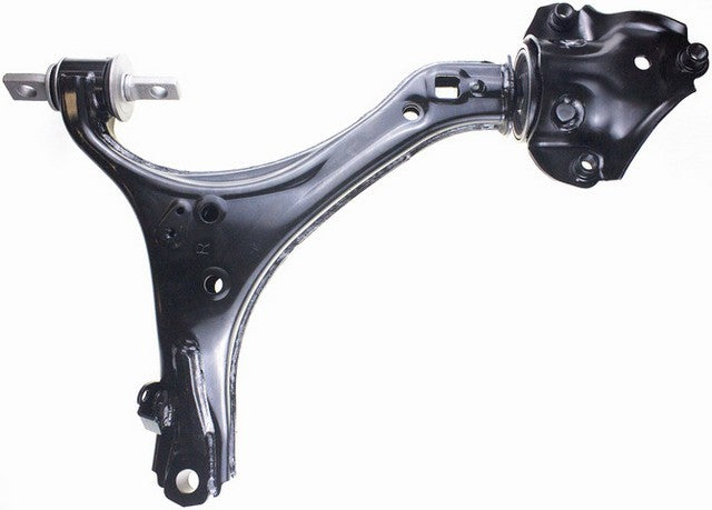 Dorman - OE Solutions Brazo de Control de Suspensión P/N:524-828 Fits: Honda Accord 17-13 - Image 3