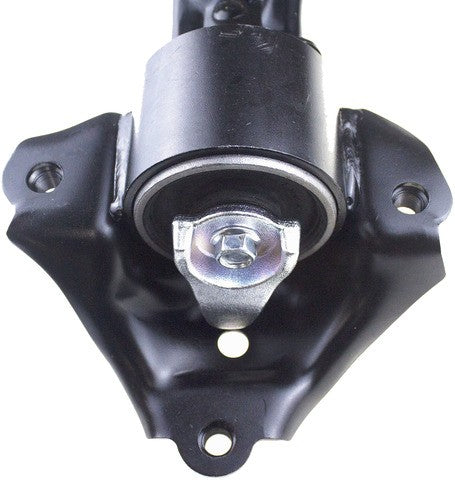 Dorman - OE Solutions Brazo de Control de Suspensión P/N:524-828 Fits: Honda Accord 17-13 - Image 2