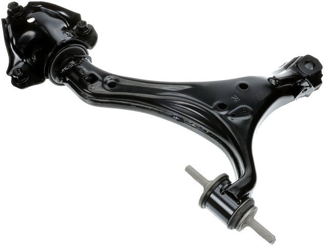 Dorman - OE Solutions Brazo de Control de Suspensión P/N:524-828 Fits: Honda Accord 17-13 - Image 1