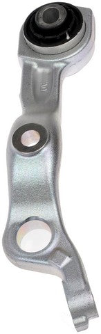 Dorman - OE Solutions Brazo de Control de Suspensión P/N:524-831 Fits: Mercedes-benz Sl550 12-09, Mercedes-benz Sl600 11-09, Mercedes-benz Sl63 Amg 12-09, Mercedes-benz Sl65 Amg 11-09 - Image 1