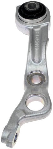 Dorman - OE Solutions Brazo de Control de Suspensión P/N:524-831 Fits: Mercedes-benz Sl550 12-09, Mercedes-benz Sl600 11-09, Mercedes-benz Sl63 Amg 12-09, Mercedes-benz Sl65 Amg 11-09 - Image 2