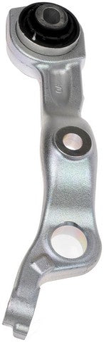 Dorman - OE Solutions Brazo de Control de Suspensión P/N:524-832 Fits: Mercedes-benz Sl550 12-09, Mercedes-benz Sl600 11-09, Mercedes-benz Sl63 Amg 12-09, Mercedes-benz Sl65 Amg 11-09 - Image 1