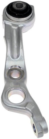 Dorman - OE Solutions Brazo de Control de Suspensión P/N:524-832 Fits: Mercedes-benz Sl550 12-09, Mercedes-benz Sl600 11-09, Mercedes-benz Sl63 Amg 12-09, Mercedes-benz Sl65 Amg 11-09 - Image 2