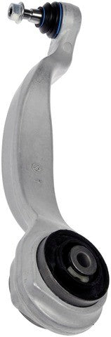 Dorman - OE Solutions Ensamble de Brazo de Control de Suspensión y Articulación de Rotula P/N:524-833 Fits: Mercedes-benz Cls350 14-12, Mercedes-benz Cls400 18-15, Mercedes-benz Cls500 18-12, Mercedes-benz Cls550 18-12 - Image 2