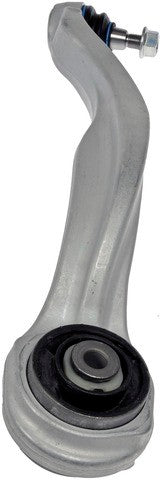 Dorman - OE Solutions Ensamble de Brazo de Control de Suspensión y Articulación de Rotula P/N:524-833 Fits: Mercedes-benz Cls350 14-12, Mercedes-benz Cls400 18-15, Mercedes-benz Cls500 18-12, Mercedes-benz Cls550 18-12 - Image 1