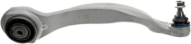 Dorman - OE Solutions Ensamble de Brazo de Control de Suspensión y Articulación de Rotula P/N:524-834 Fits: Mercedes-benz Cls350 14-12, Mercedes-benz Cls400 18-15, Mercedes-benz Cls500 18-12, Mercedes-benz Cls550 18-12 - Image 3