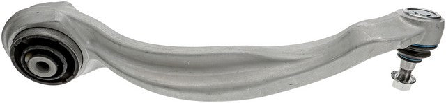Dorman - OE Solutions Ensamble de Brazo de Control de Suspensión y Articulación de Rotula P/N:524-834 Fits: Mercedes-benz Cls350 14-12, Mercedes-benz Cls400 18-15, Mercedes-benz Cls500 18-12, Mercedes-benz Cls550 18-12 - Image 2