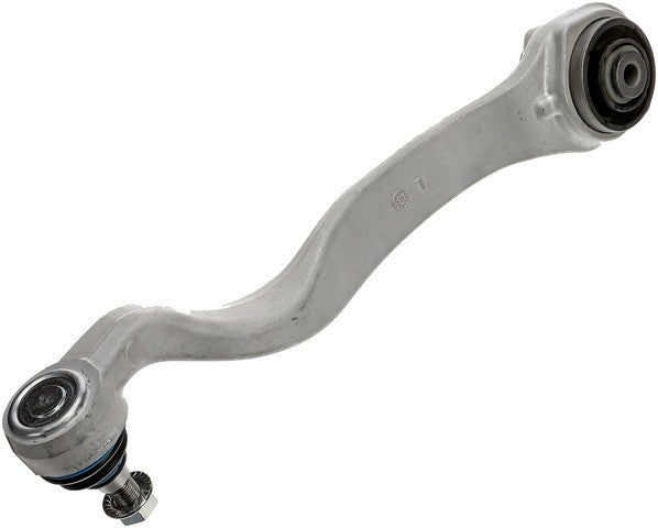 Dorman - OE Solutions Ensamble de Brazo de Control de Suspensión y Articulación de Rotula P/N:524-834 Fits: Mercedes-benz Cls350 14-12, Mercedes-benz Cls400 18-15, Mercedes-benz Cls500 18-12, Mercedes-benz Cls550 18-12 - Image 6