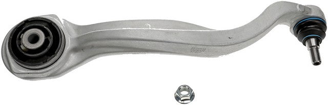 Dorman - OE Solutions Ensamble de Brazo de Control de Suspensión y Articulación de Rotula P/N:524-834 Fits: Mercedes-benz Cls350 14-12, Mercedes-benz Cls400 18-15, Mercedes-benz Cls500 18-12, Mercedes-benz Cls550 18-12 - Image 5