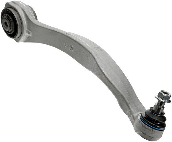 Dorman - OE Solutions Ensamble de Brazo de Control de Suspensión y Articulación de Rotula P/N:524-834 Fits: Mercedes-benz Cls350 14-12, Mercedes-benz Cls400 18-15, Mercedes-benz Cls500 18-12, Mercedes-benz Cls550 18-12 - Image 1