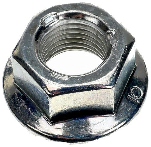 Dorman - OE Solutions Ensamble de Brazo de Control de Suspensión y Articulación de Rotula P/N:524-834 Fits: Mercedes-benz Cls350 14-12, Mercedes-benz Cls400 18-15, Mercedes-benz Cls500 18-12, Mercedes-benz Cls550 18-12 - Image 4