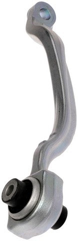 Dorman - OE Solutions Brazo de Control de Suspensión P/N:524-835 Fits: Mercedes-benz Cls350 14-12, Mercedes-benz Cls400 18-15, Mercedes-benz Cls500 18-12, Mercedes-benz Cls550 18-12, Mercedes-benz E63 Amg 13-10 - Image 1