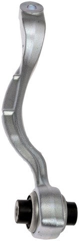Dorman - OE Solutions Brazo de Control de Suspensión P/N:524-835 Fits: Mercedes-benz Cls350 14-12, Mercedes-benz Cls400 18-15, Mercedes-benz Cls500 18-12, Mercedes-benz Cls550 18-12, Mercedes-benz E63 Amg 13-10 - Image 2