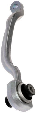 Dorman - OE Solutions Brazo de Control de Suspensión P/N:524-836 Fits: Mercedes-benz Cls350 14-12, Mercedes-benz Cls400 18-15, Mercedes-benz Cls500 18-12, Mercedes-benz Cls550 18-12, Mercedes-benz E63 Amg 13-10 - Image 1