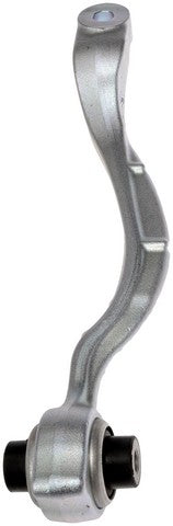 Dorman - OE Solutions Brazo de Control de Suspensión P/N:524-836 Fits: Mercedes-benz Cls350 14-12, Mercedes-benz Cls400 18-15, Mercedes-benz Cls500 18-12, Mercedes-benz Cls550 18-12, Mercedes-benz E63 Amg 13-10 - Image 2