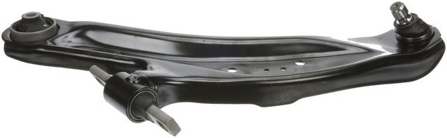 Dorman - OE Solutions Ensamble de Brazo de Control de Suspensión y Articulación de Rotula P/N:524-839 Fits: Nissan Qashqai 23-17, Nissan Rogue 20-14, Nissan Rogue Sport 22-17, Nissan X-trail 22-15, Renault Koleos 23-17 - Image 5