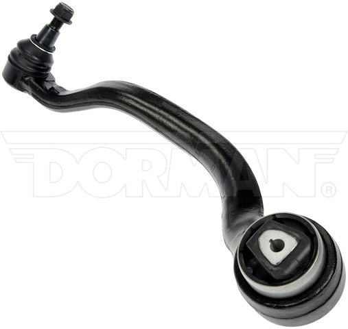 Dorman - OE Solutions Ensamble de Brazo de Control de Suspensión y Articulación de Rotula P/N:524-849 Fits: BMW X5 18-14, BMW X6 19-15 - Image 2