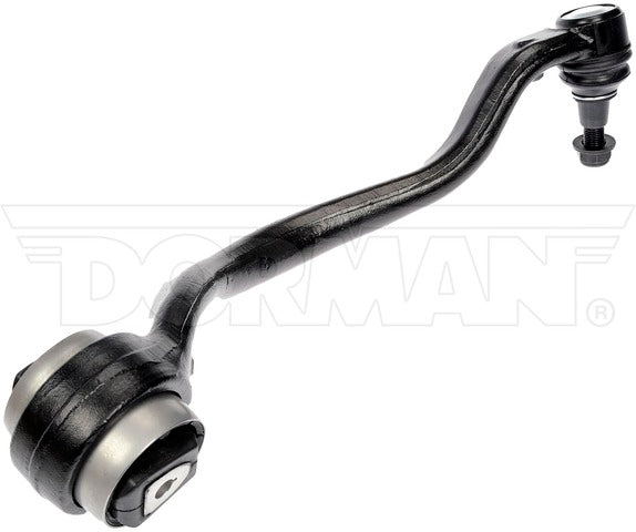 Dorman - OE Solutions Ensamble de Brazo de Control de Suspensión y Articulación de Rotula P/N:524-849 Fits: BMW X5 18-14, BMW X6 19-15 - Image 1