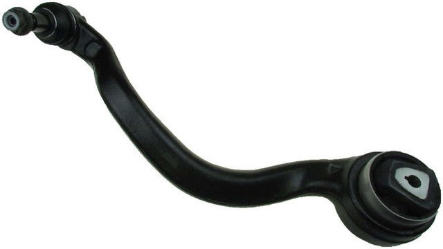 Dorman - OE Solutions Ensamble de Brazo de Control de Suspensión y Articulación de Rotula P/N:524-850 Fits: BMW X5 18-14, BMW X6 19-15 - Image 3
