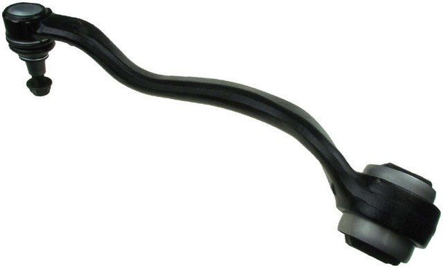 Dorman - OE Solutions Ensamble de Brazo de Control de Suspensión y Articulación de Rotula P/N:524-850 Fits: BMW X5 18-14, BMW X6 19-15 - Image 2