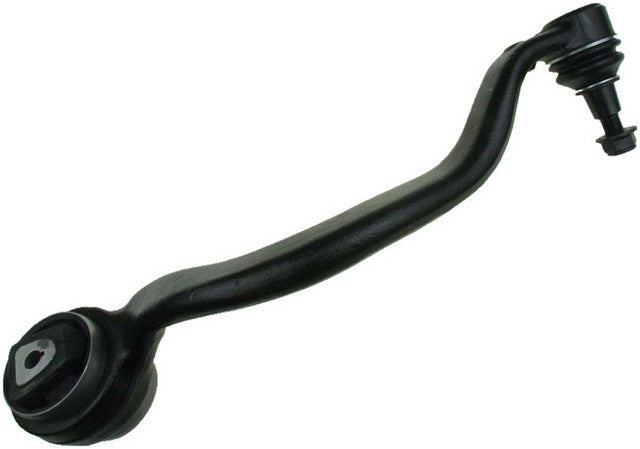 Dorman - OE Solutions Ensamble de Brazo de Control de Suspensión y Articulación de Rotula P/N:524-850 Fits: BMW X5 18-14, BMW X6 19-15 - Image 4